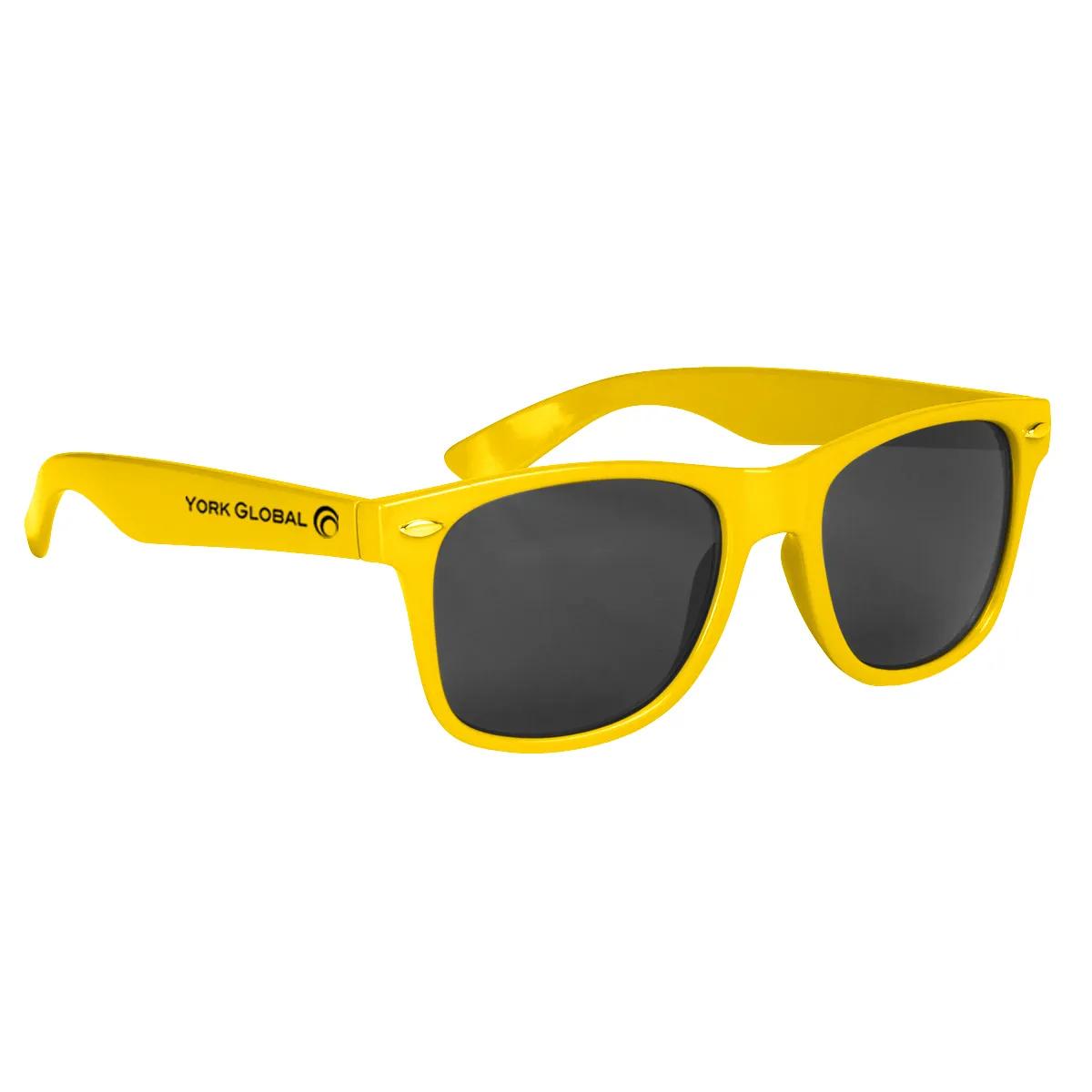 Malibu Sunglasses 21 of 55