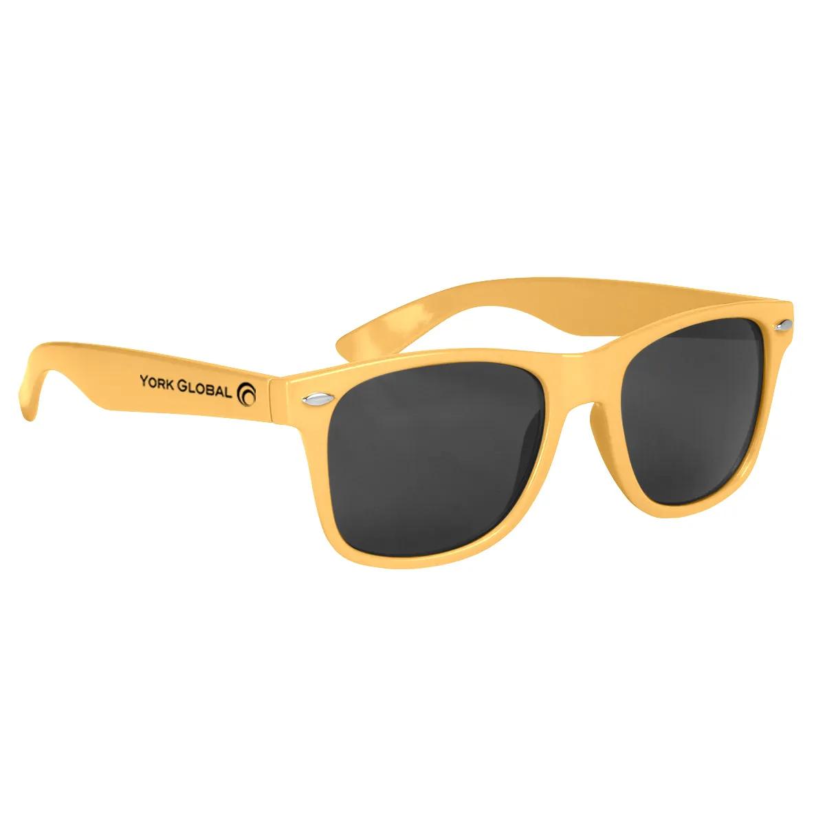 Malibu Sunglasses 20 of 55