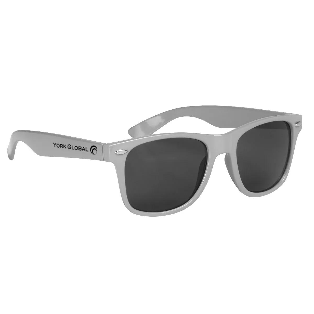 Malibu Sunglasses 12 of 55