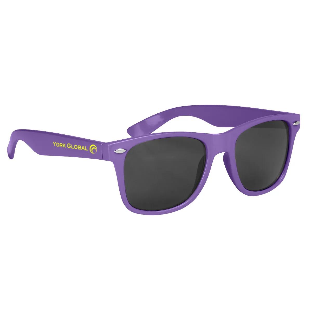 Malibu Sunglasses 10 of 55