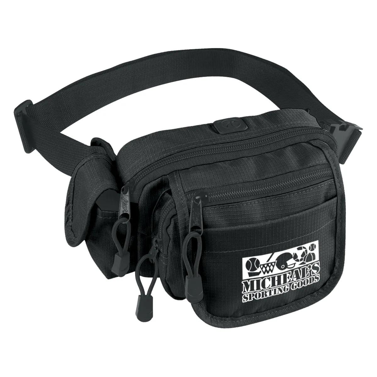 All-In-One Fanny Pack 1 of 4