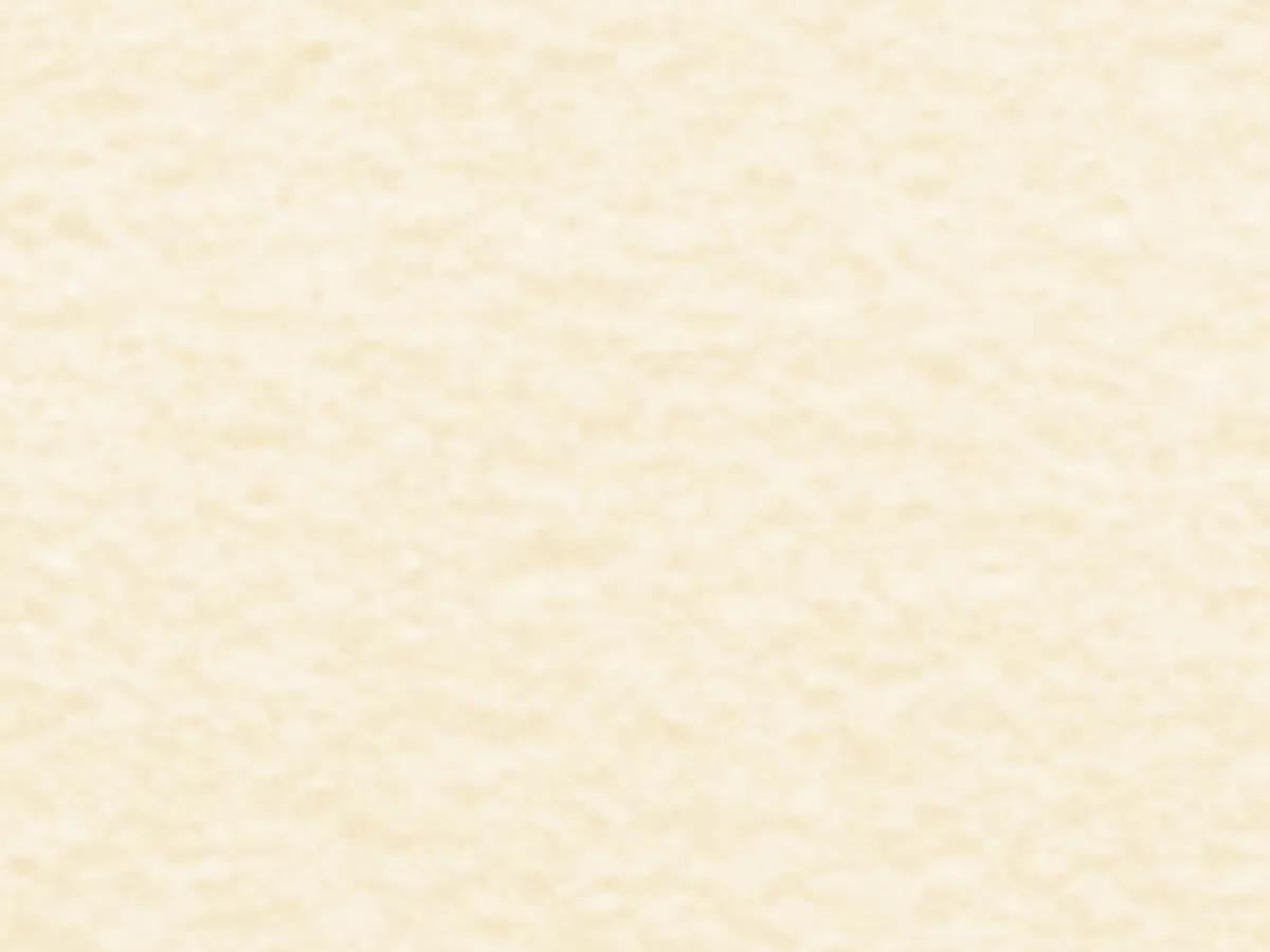 Souvenir® Sticky Note™ 4" x 3" Pad, 25 sheet 68 of 93