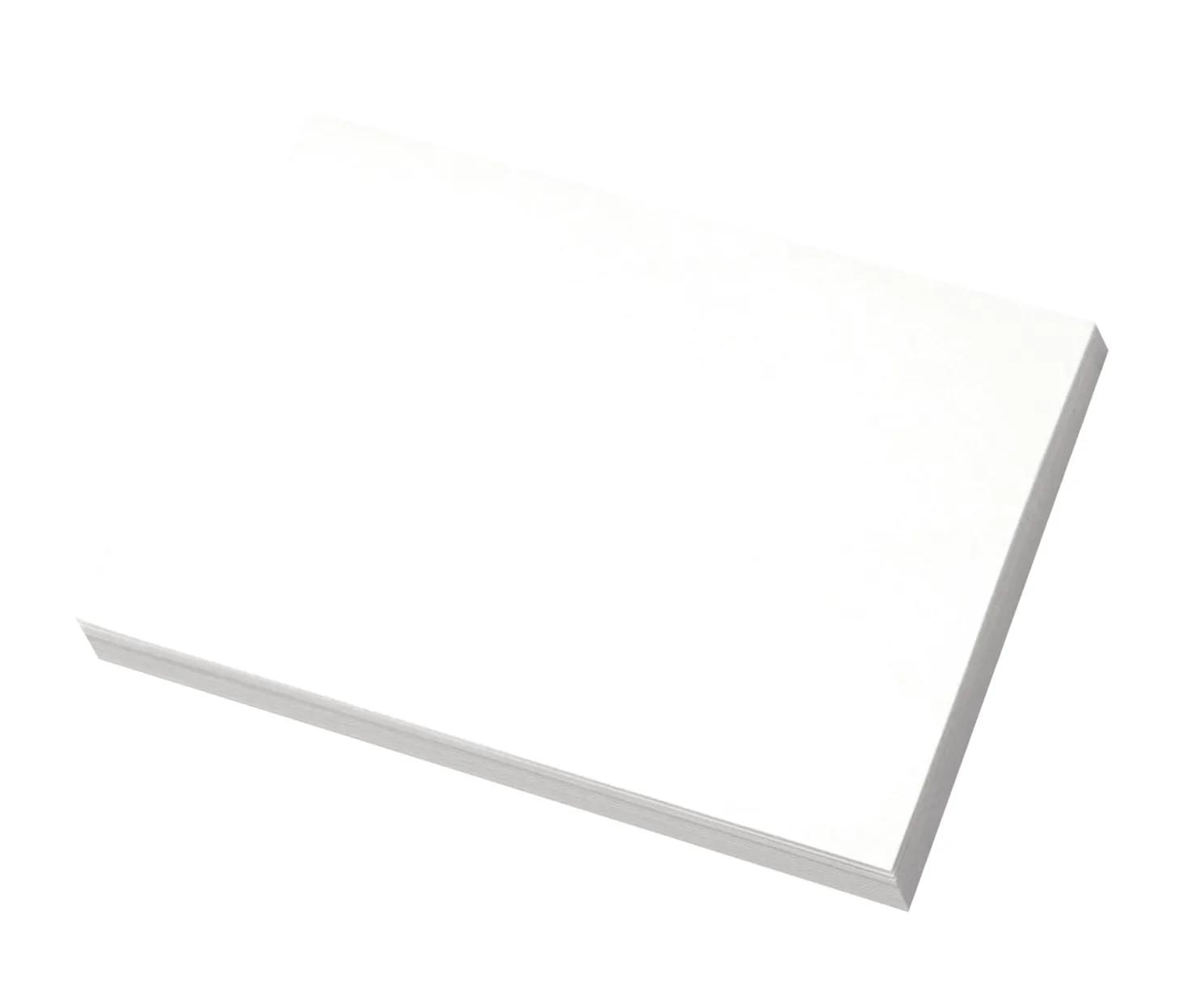 Souvenir® Sticky Note™ 4" x 3" Pad, 25 sheet 109 of 157