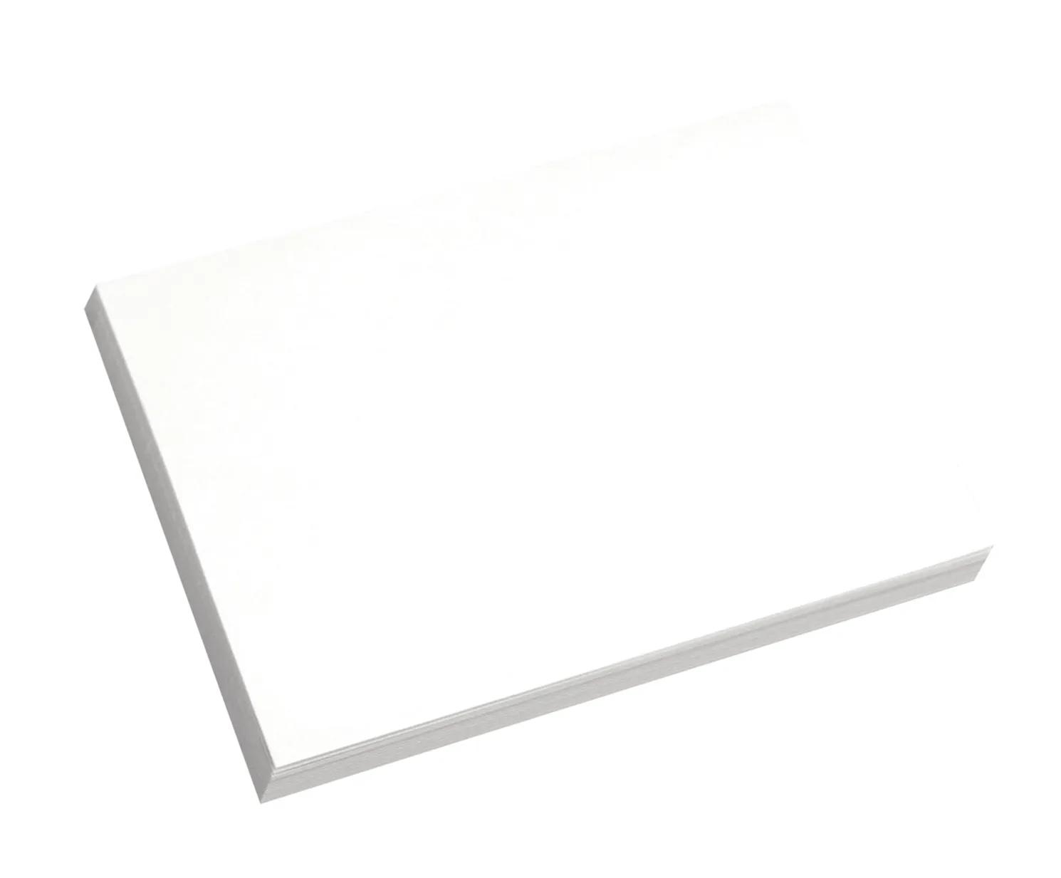 Souvenir® Sticky Note™ 4" x 3" Pad, 25 sheet 7 of 93