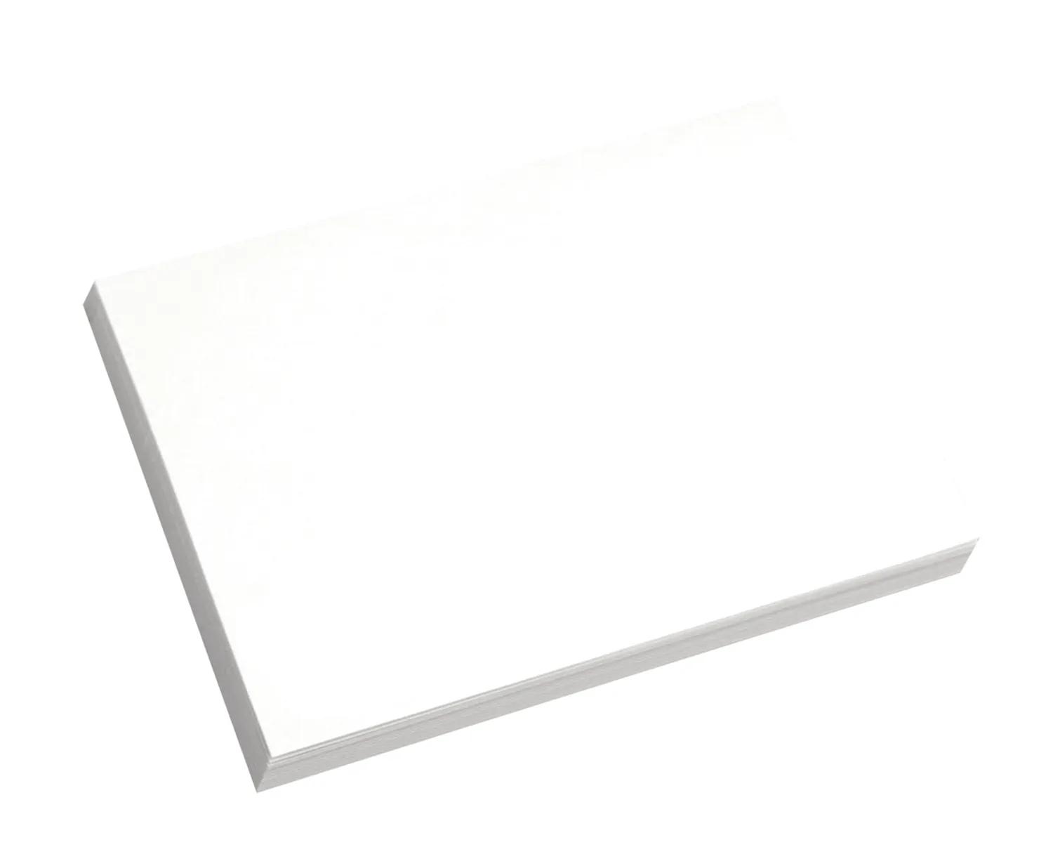 Souvenir® Sticky Note™ 4" x 3" Pad, 25 sheet 110 of 157