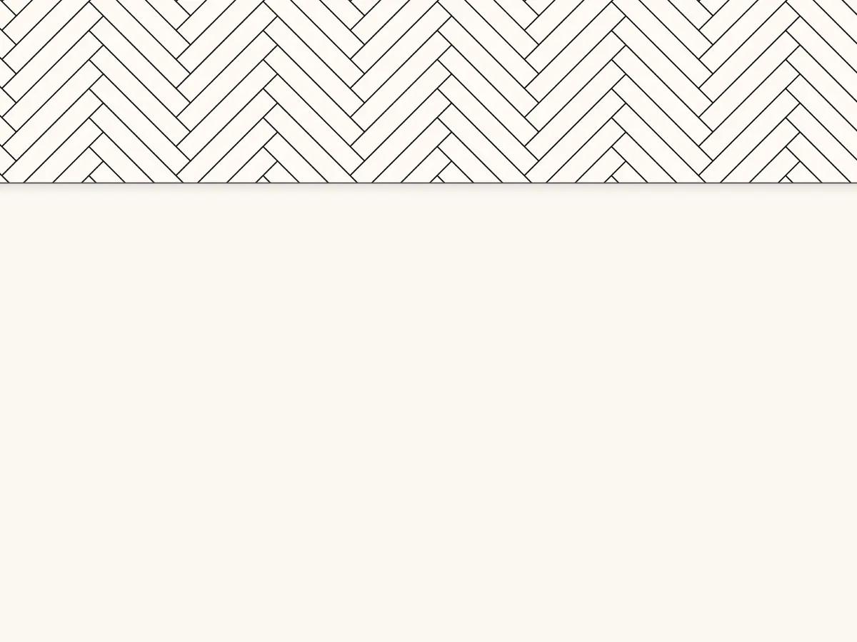 Souvenir® Sticky Note™ 4" x 3" Pad, 25 sheet 63 of 93