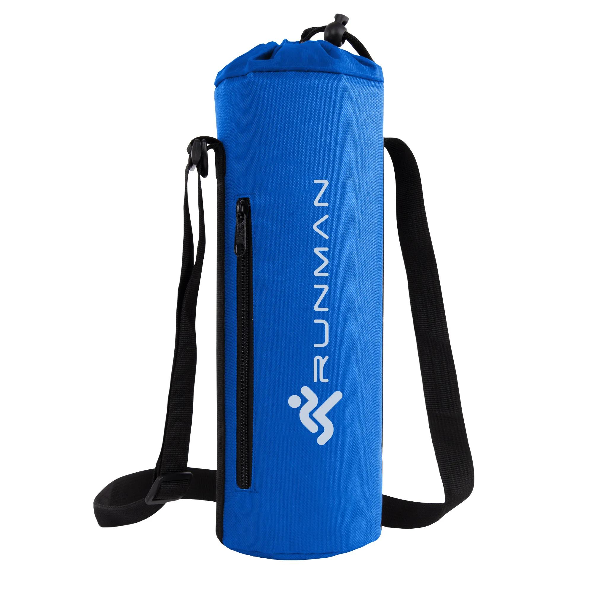 Aqua Sling Insulated Bottle Carrier 4 of 4