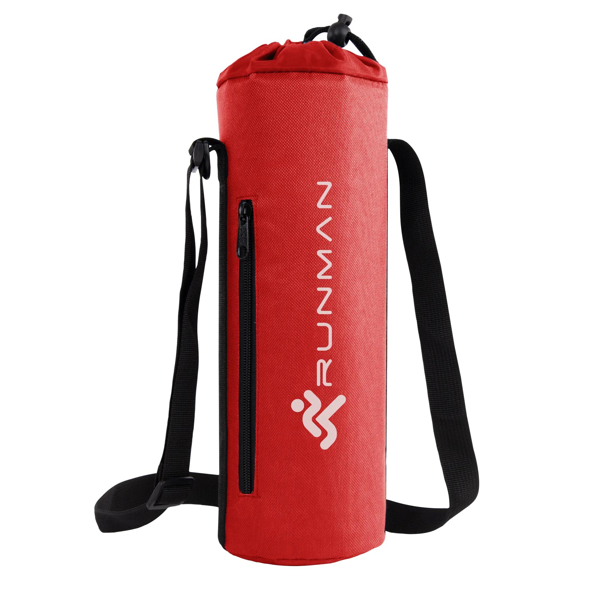 Aqua Sling Insulated Bottle Carrier 3 of 4