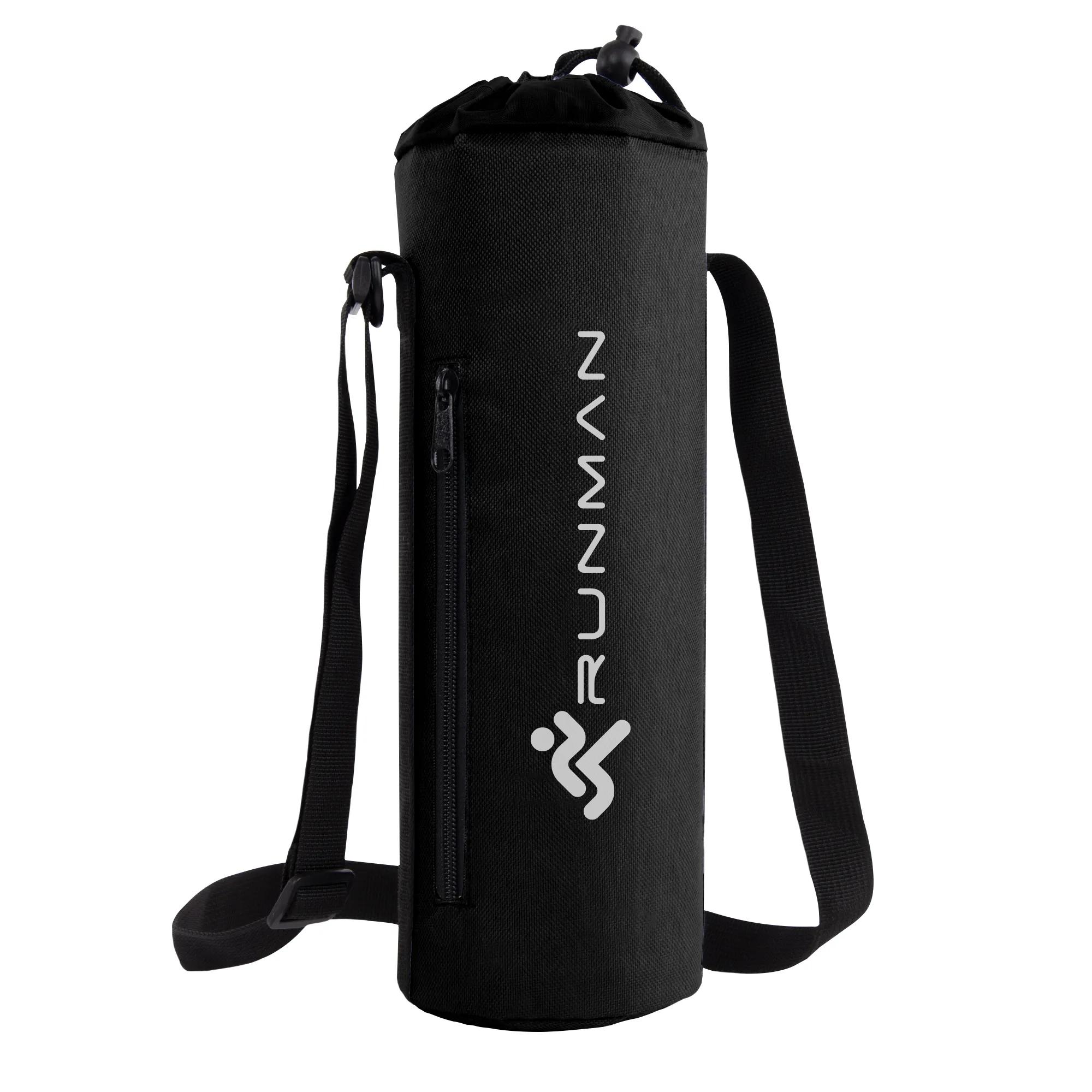 Aqua Sling Insulated Bottle Carrier 1 of 4