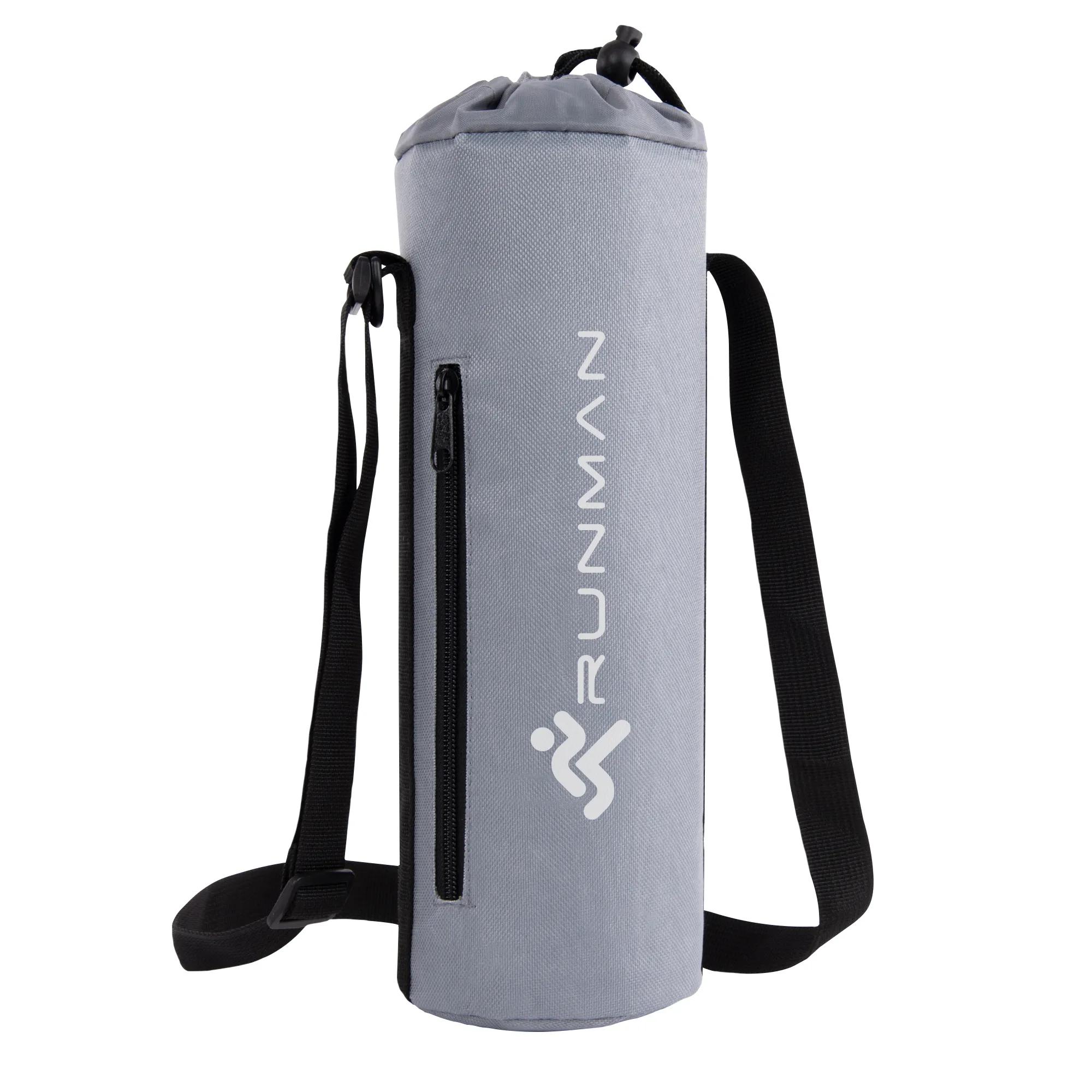 Aqua Sling Insulated Bottle Carrier 2 of 4