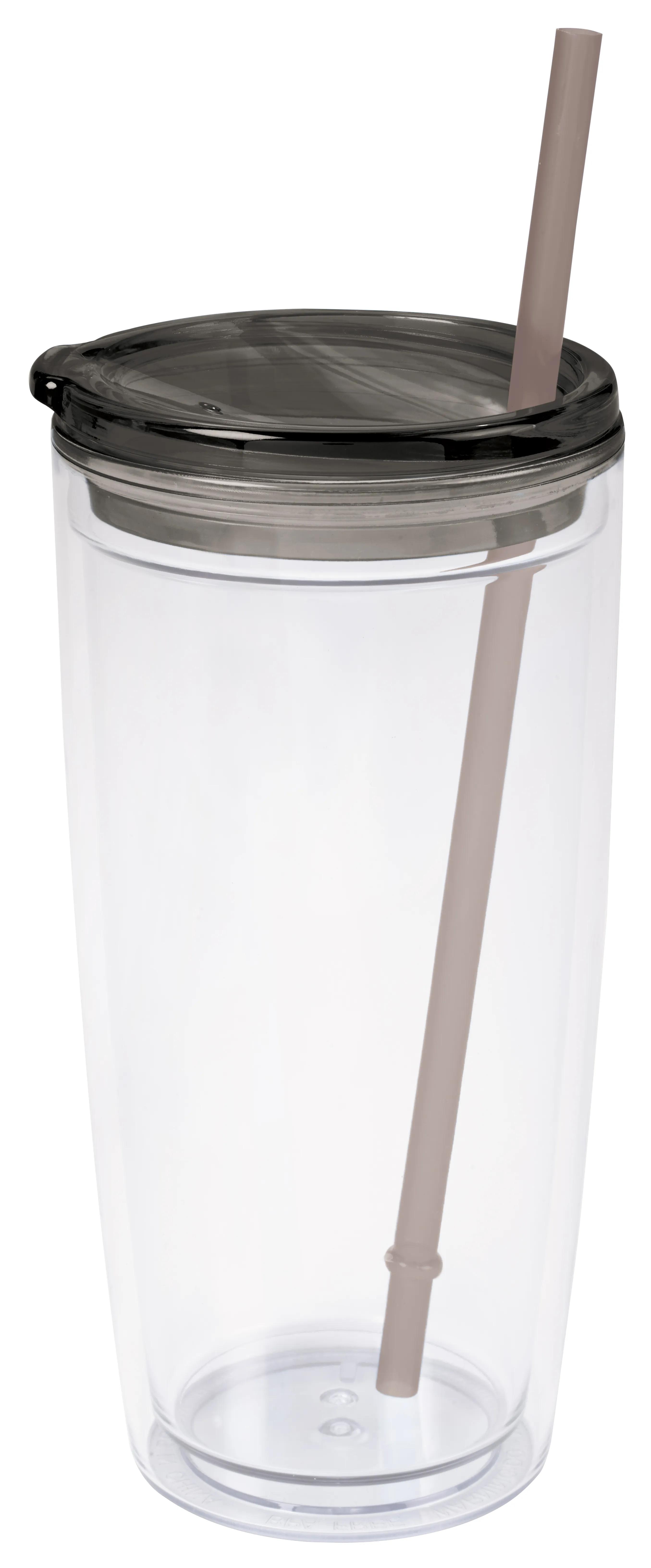 Freezie Tumbler - 22 oz. 6 of 17