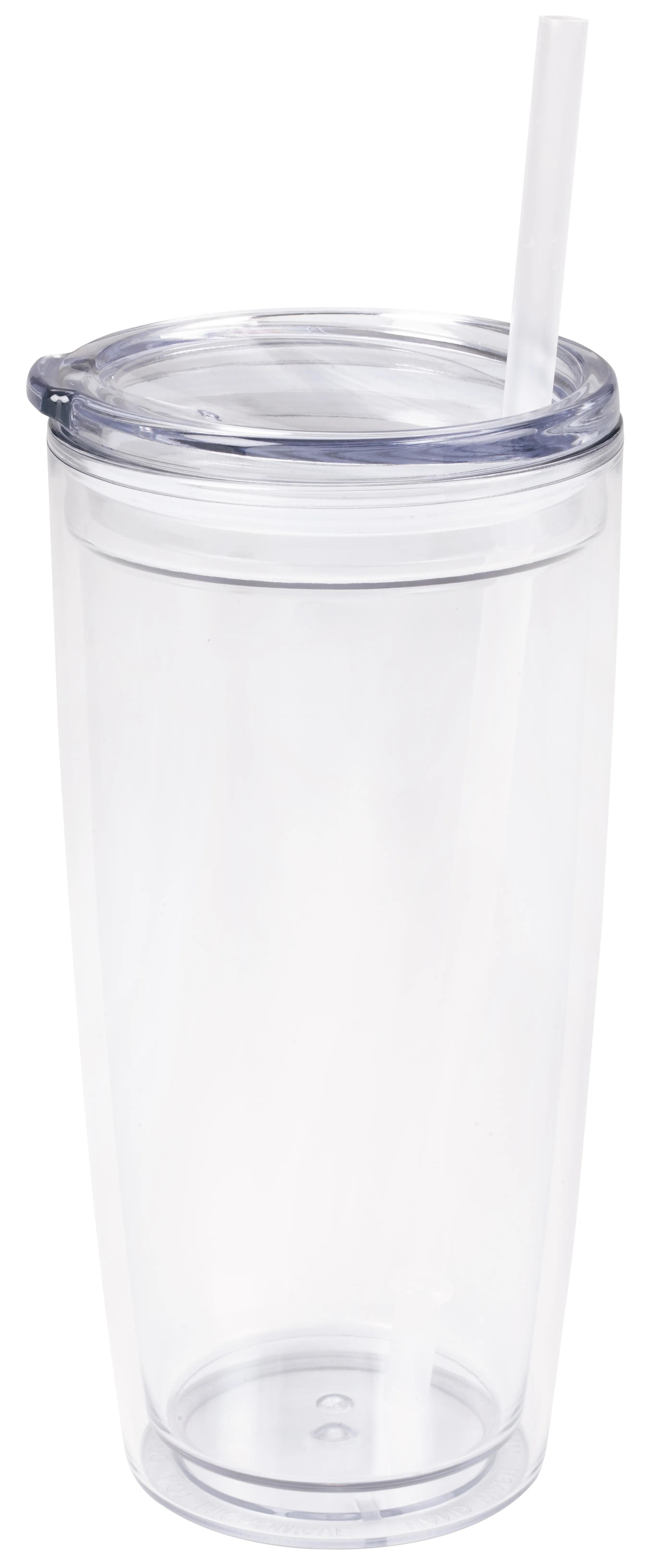 Freezie Tumbler - 22 oz. 4 of 17