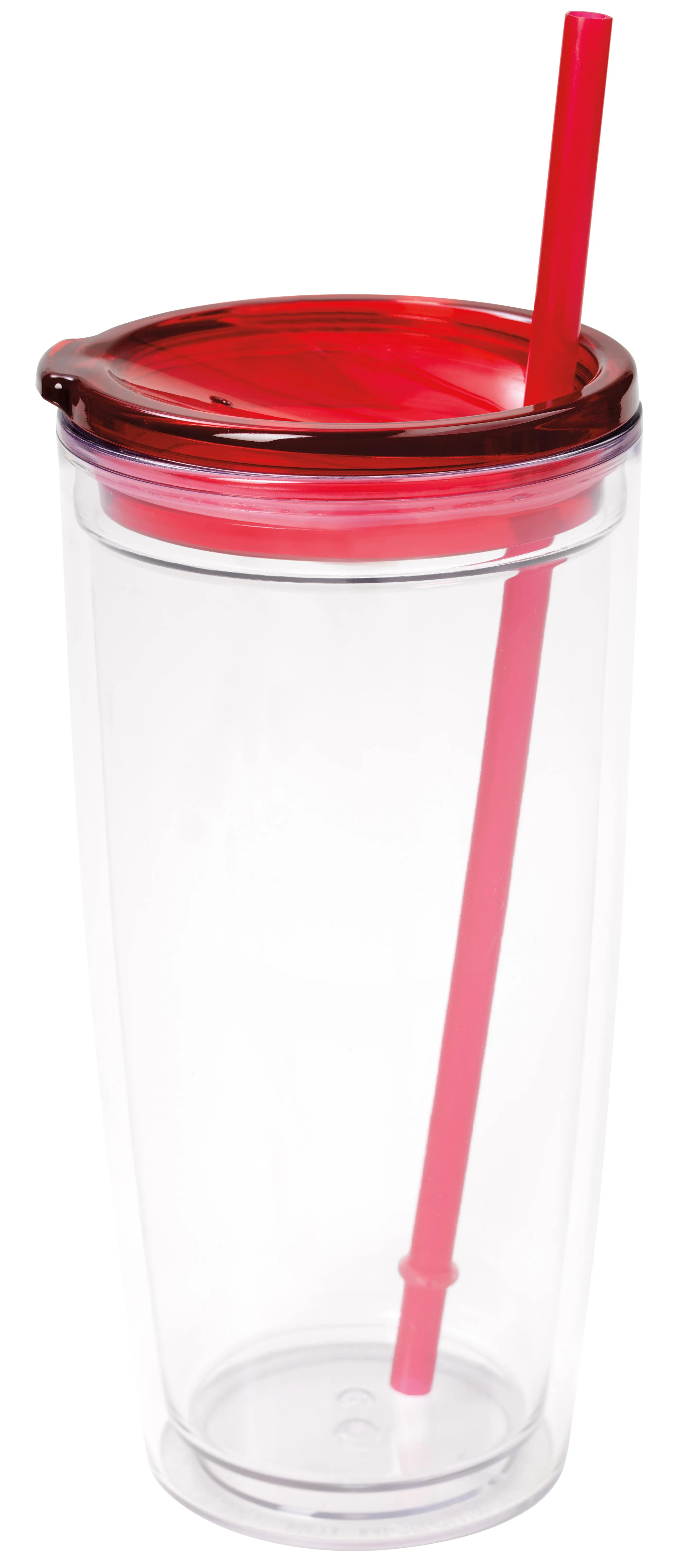 Freezie Tumbler - 22 oz. 5 of 17