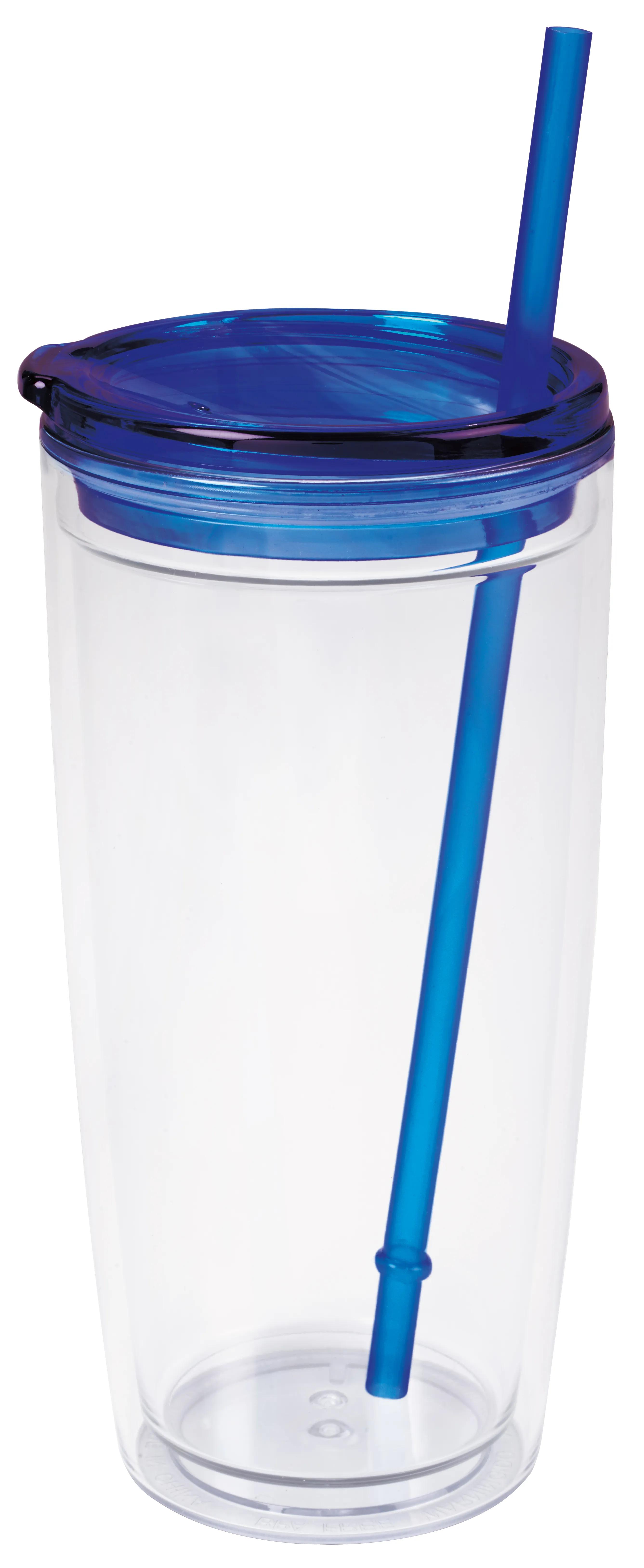 Freezie Tumbler - 22 oz. 10 of 17
