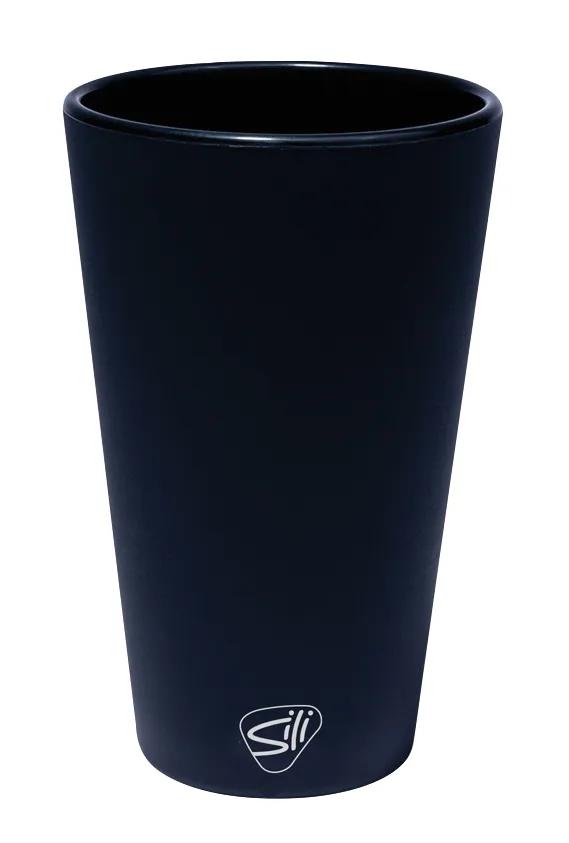 Silipint® Straight Up Pint Glass - 16 oz. 83 of 103
