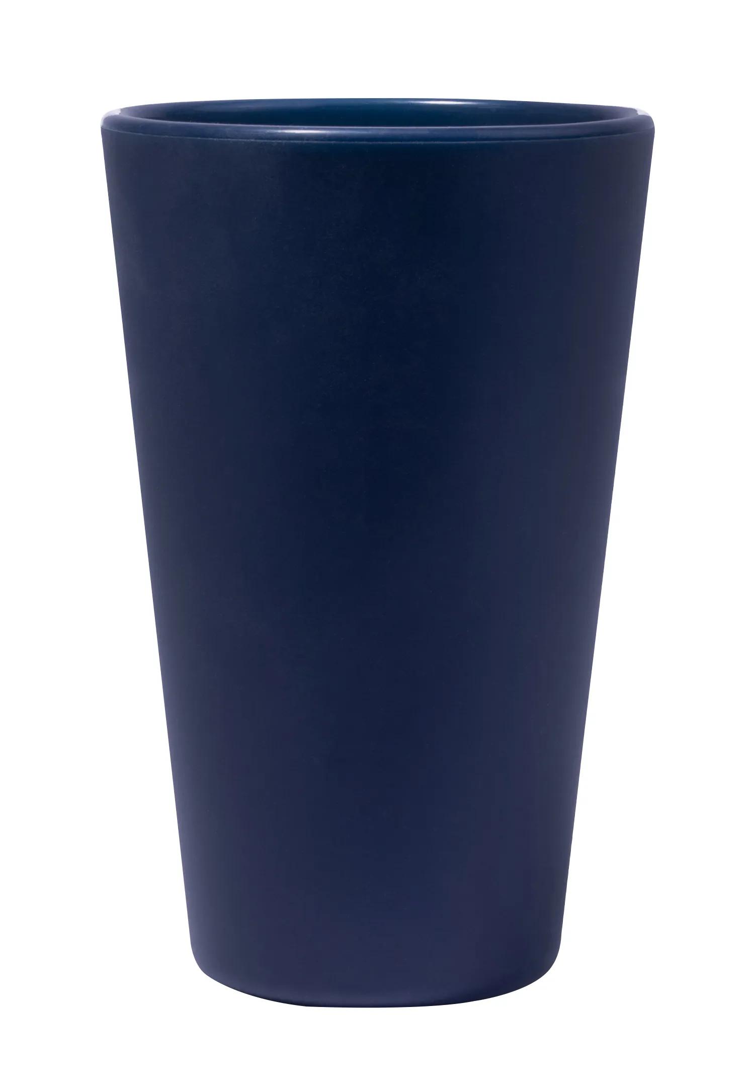 Silipint® Straight Up Pint Glass - 16 oz. 101 of 103