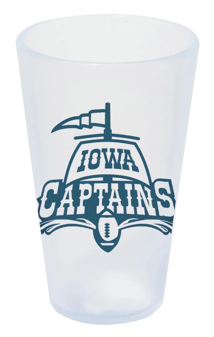 Silipint® Straight Up Pint Glass - 16 oz. 26 of 103