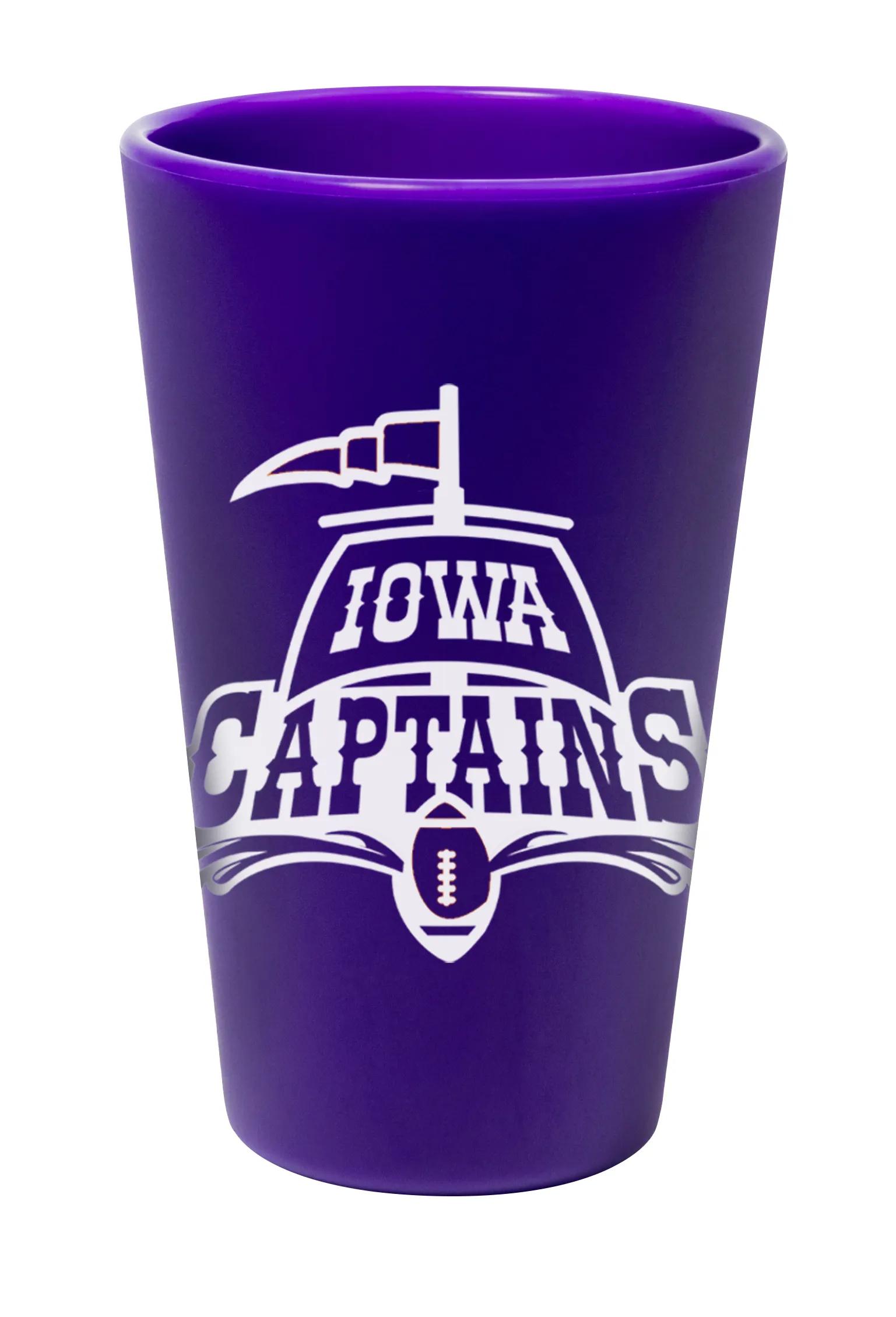 Silipint® Straight Up Pint Glass - 16 oz. 23 of 103