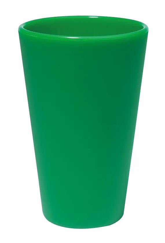 Silipint® Straight Up Pint Glass - 16 oz. 11 of 101