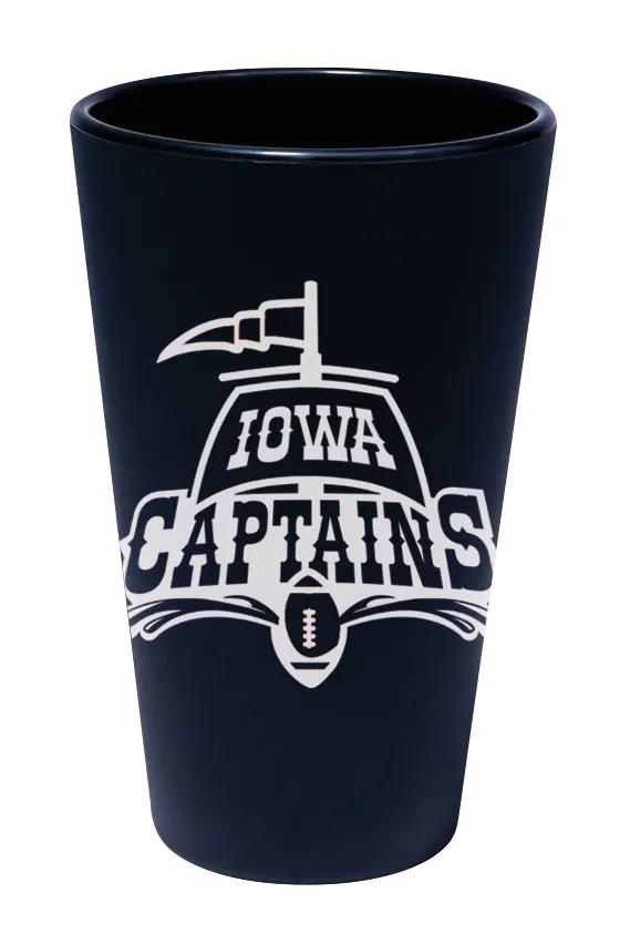 Silipint® Straight Up Pint Glass - 16 oz. 88 of 103