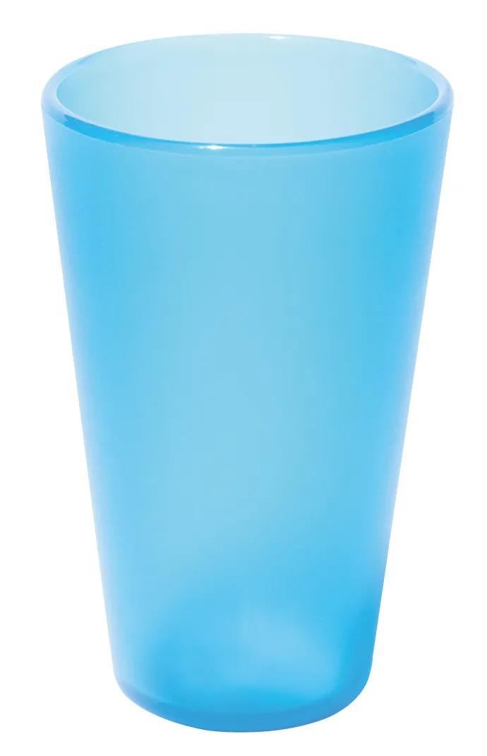 Silipint® Straight Up Pint Glass - 16 oz. 65 of 101