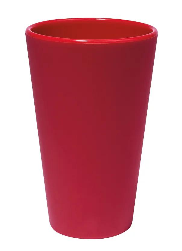 Silipint® Straight Up Pint Glass - 16 oz. 16 of 103