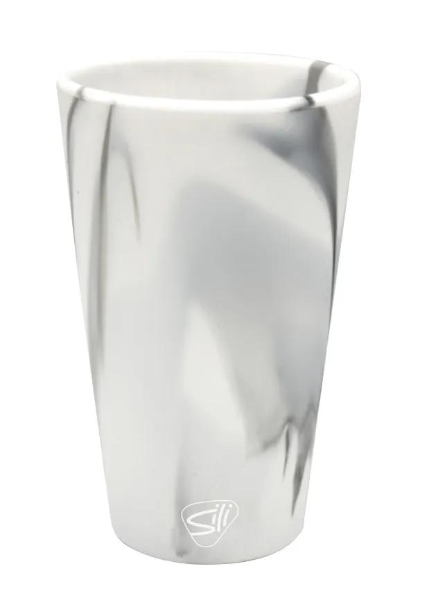 Silipint® Straight Up Pint Glass - 16 oz. 71 of 101