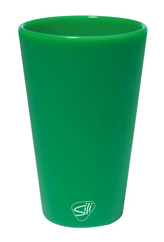 Silipint® Straight Up Pint Glass - 16 oz. 85 of 103