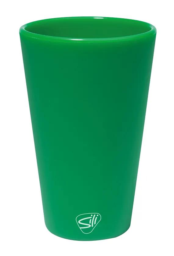 Silipint® Straight Up Pint Glass - 16 oz. 85 of 101