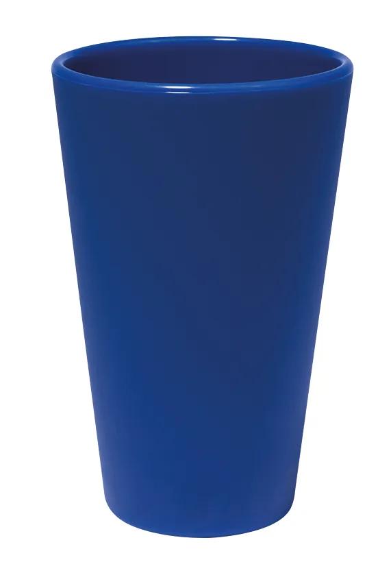 Silipint® Straight Up Pint Glass - 16 oz. 9 of 101