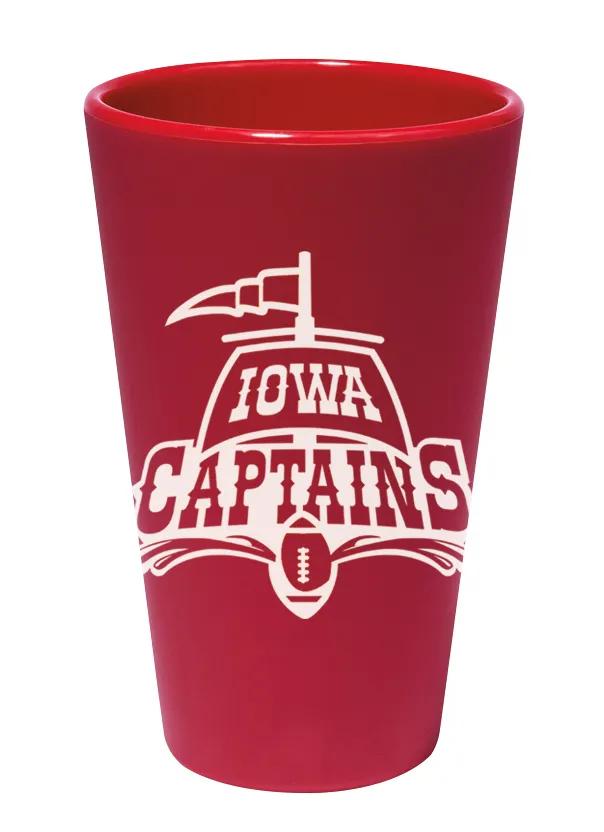 Silipint® Straight Up Pint Glass - 16 oz. 33 of 103