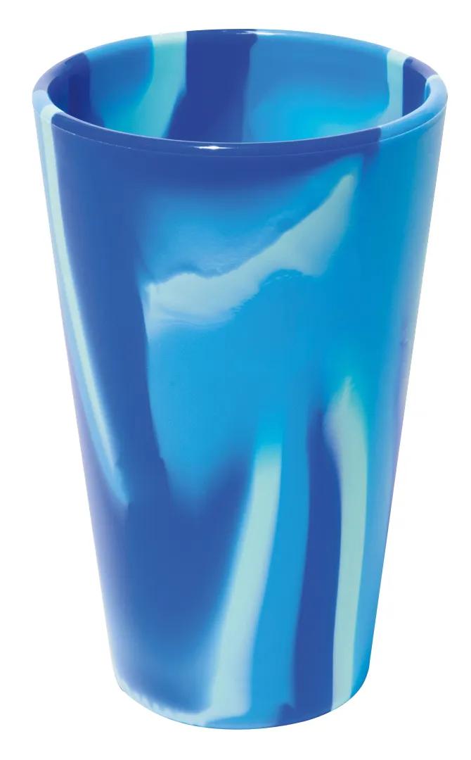 Silipint® Straight Up Pint Glass - 16 oz. 40 of 103