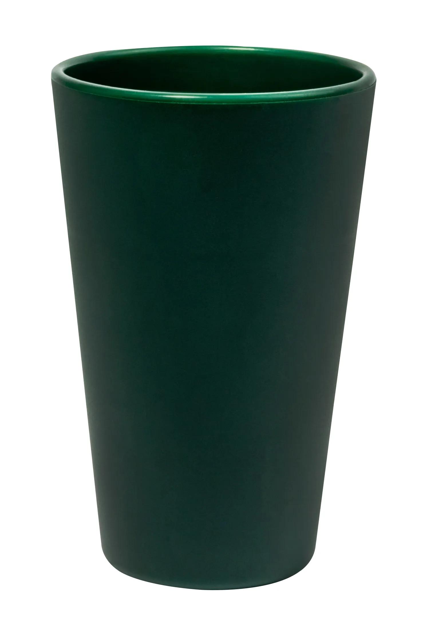 Silipint® Straight Up Pint Glass - 16 oz. 100 of 103