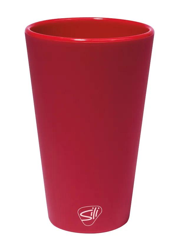 Silipint® Straight Up Pint Glass - 16 oz. 87 of 103