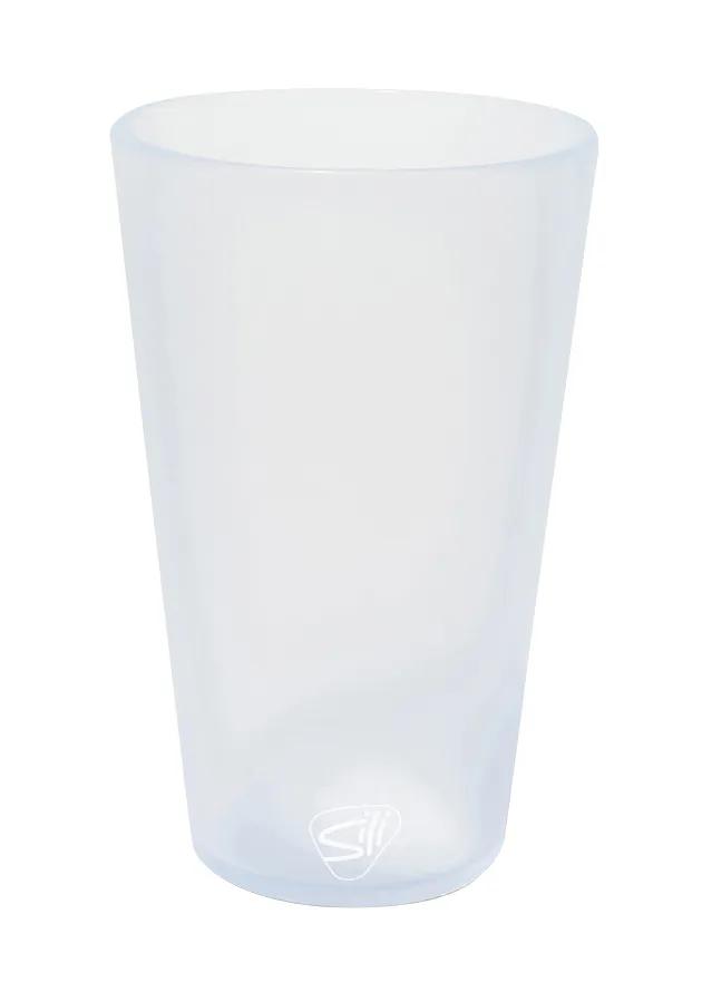 Silipint® Straight Up Pint Glass - 16 oz. 68 of 103