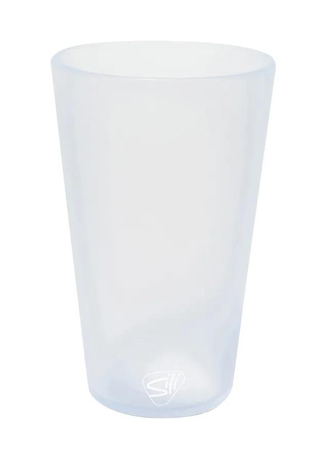 Silipint® Straight Up Pint Glass - 16 oz. 68 of 101