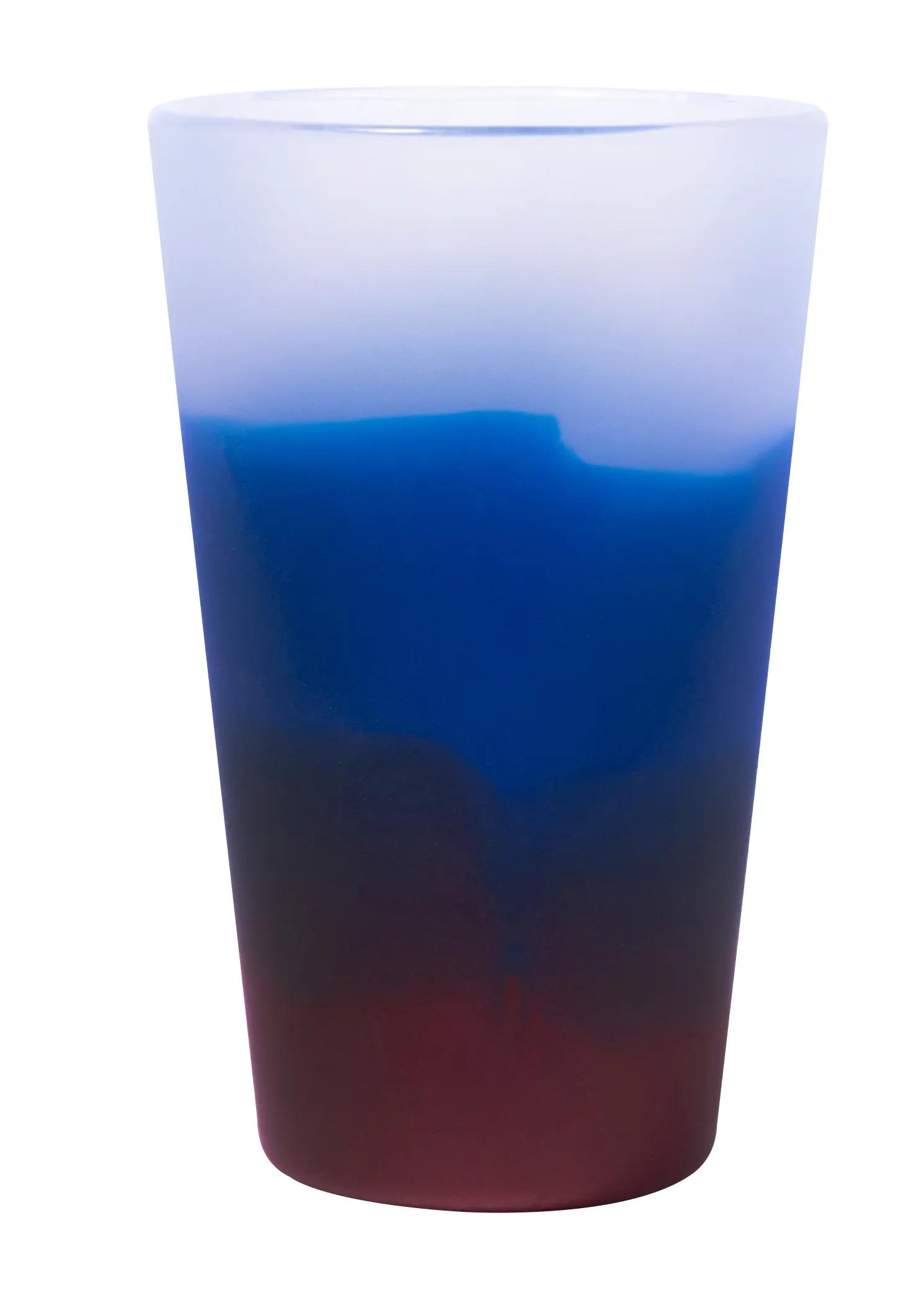 Silipint® Straight Up Pint Glass - 16 oz. 97 of 103