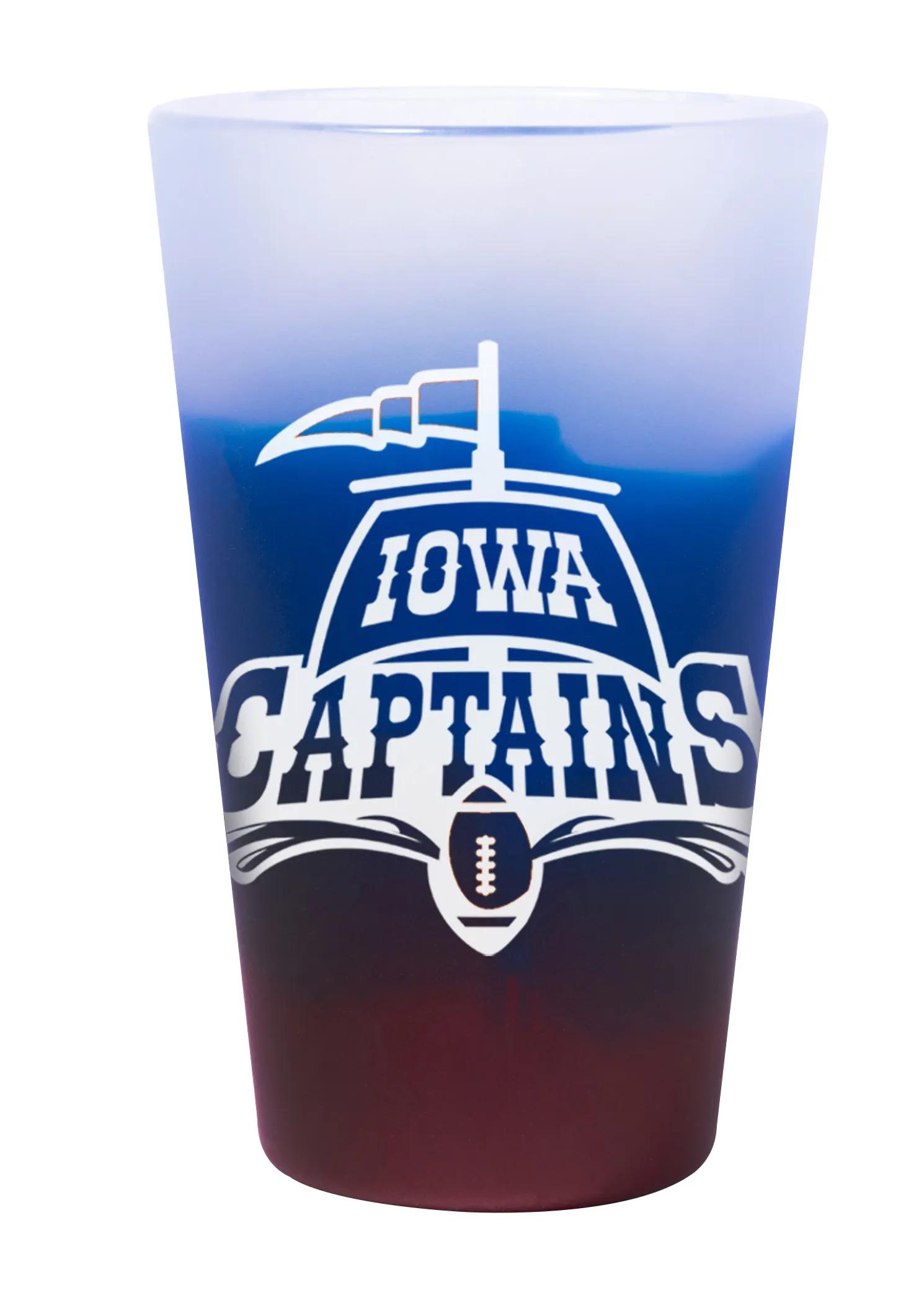 Silipint® Straight Up Pint Glass - 16 oz. 20 of 103