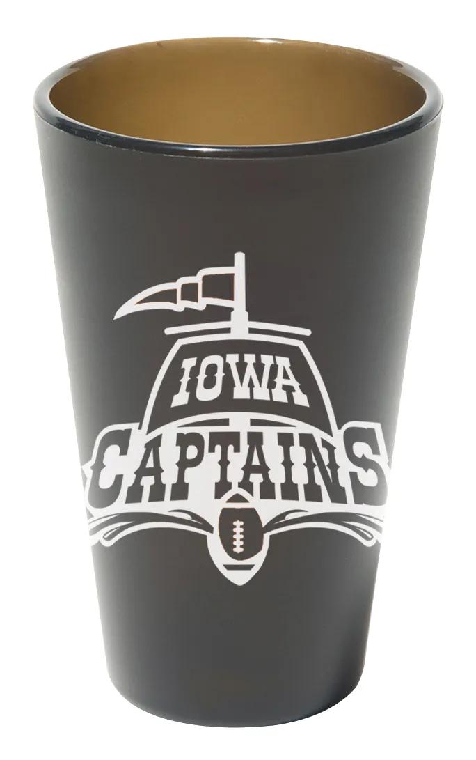 Silipint® Straight Up Pint Glass - 16 oz. 19 of 103