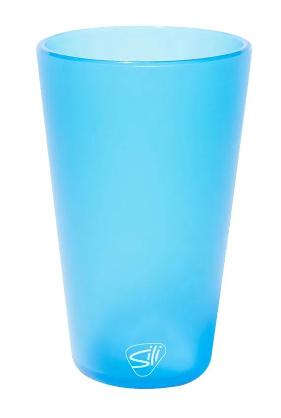 Silipint® Straight Up Pint Glass - 16 oz. 64 of 103
