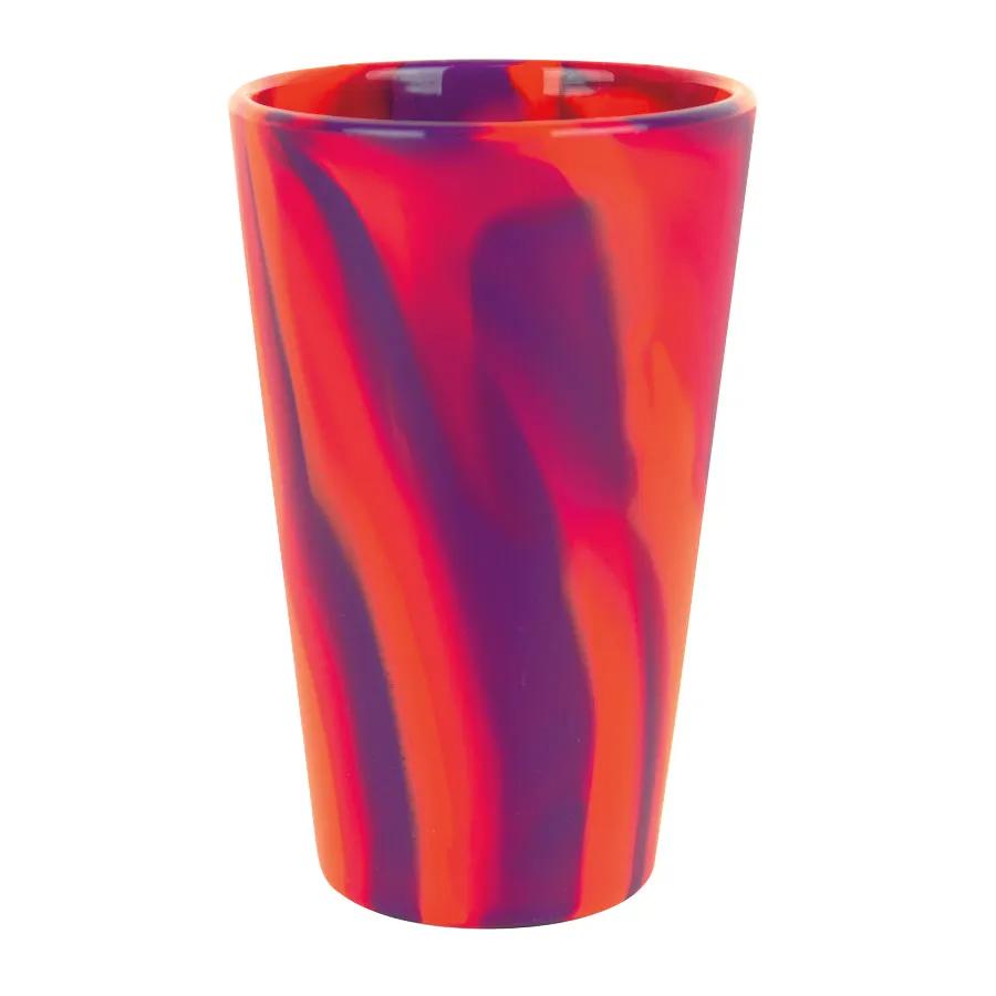 Silipint® Straight Up Pint Glass - 16 oz. 81 of 101