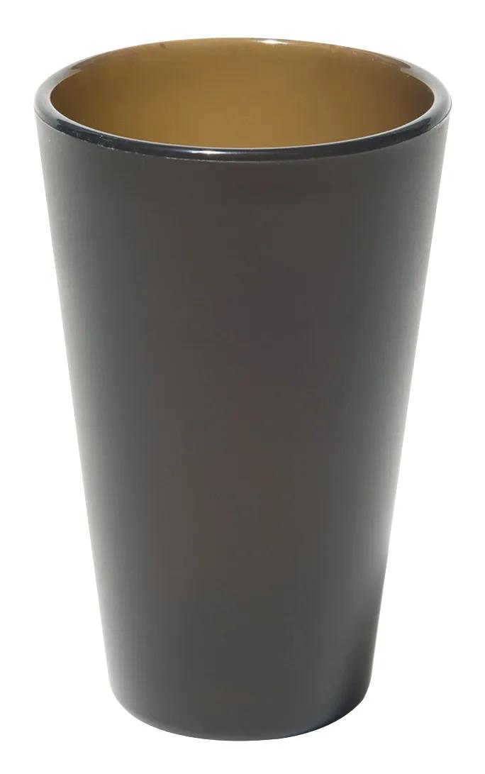 Silipint® Straight Up Pint Glass - 16 oz. 14 of 101