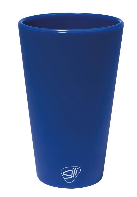 Silipint® Straight Up Pint Glass - 16 oz. 84 of 103