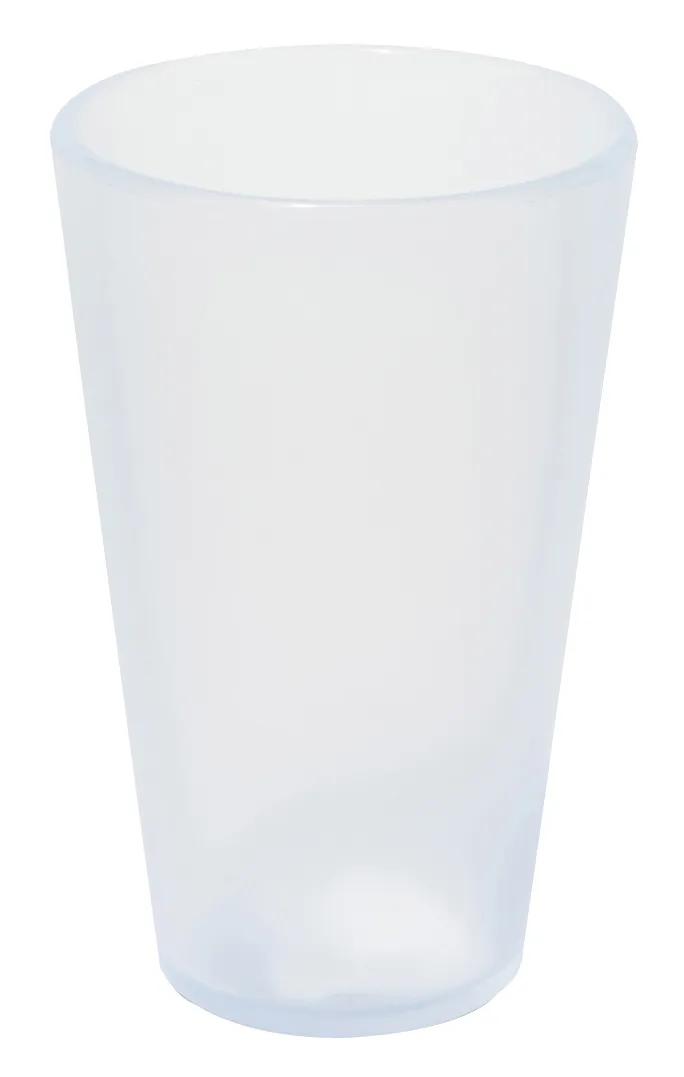 Silipint® Straight Up Pint Glass - 16 oz. 4 of 101