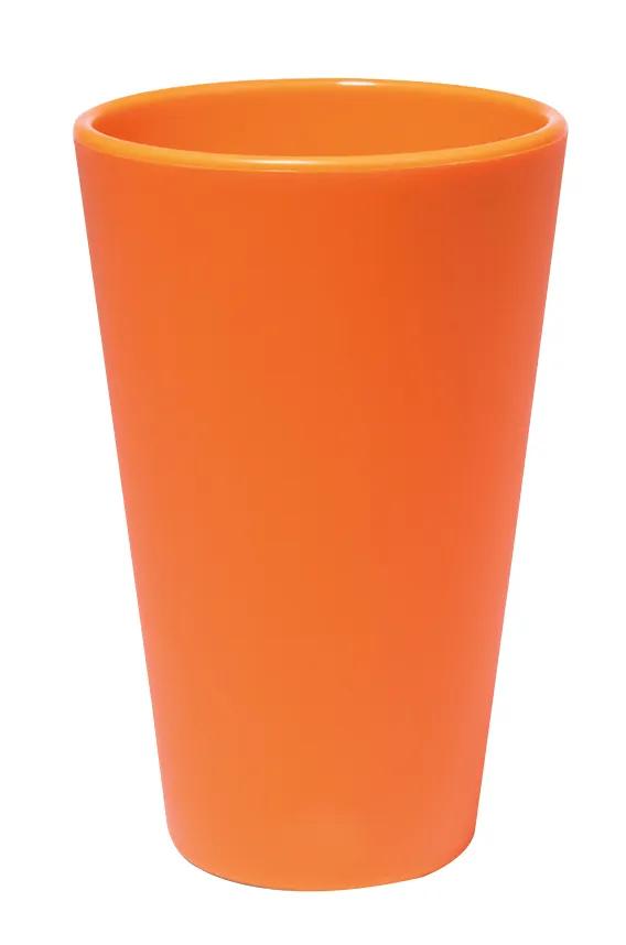 Silipint® Straight Up Pint Glass - 16 oz. 13 of 101