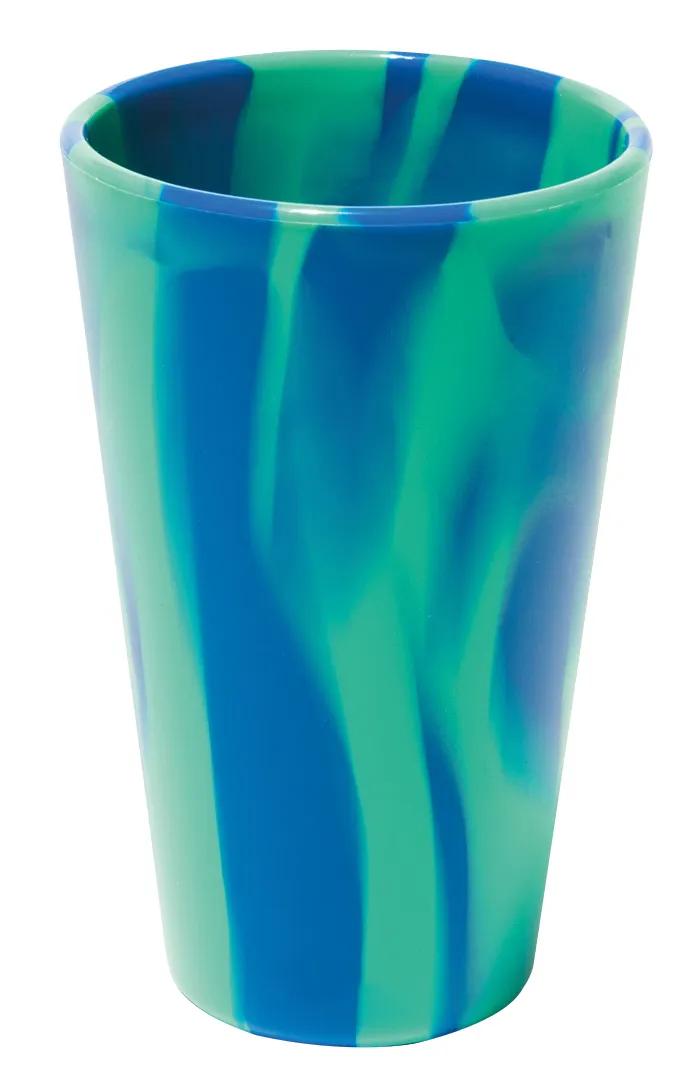 Silipint® Straight Up Pint Glass - 16 oz. 67 of 103