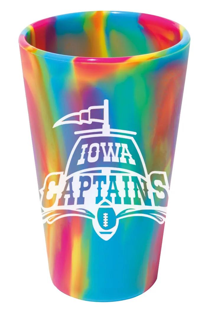 Silipint® Straight Up Pint Glass - 16 oz. 46 of 103