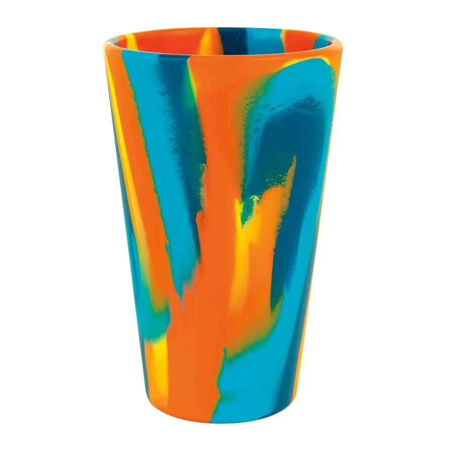Silipint® Straight Up Pint Glass - 16 oz. 80 of 103