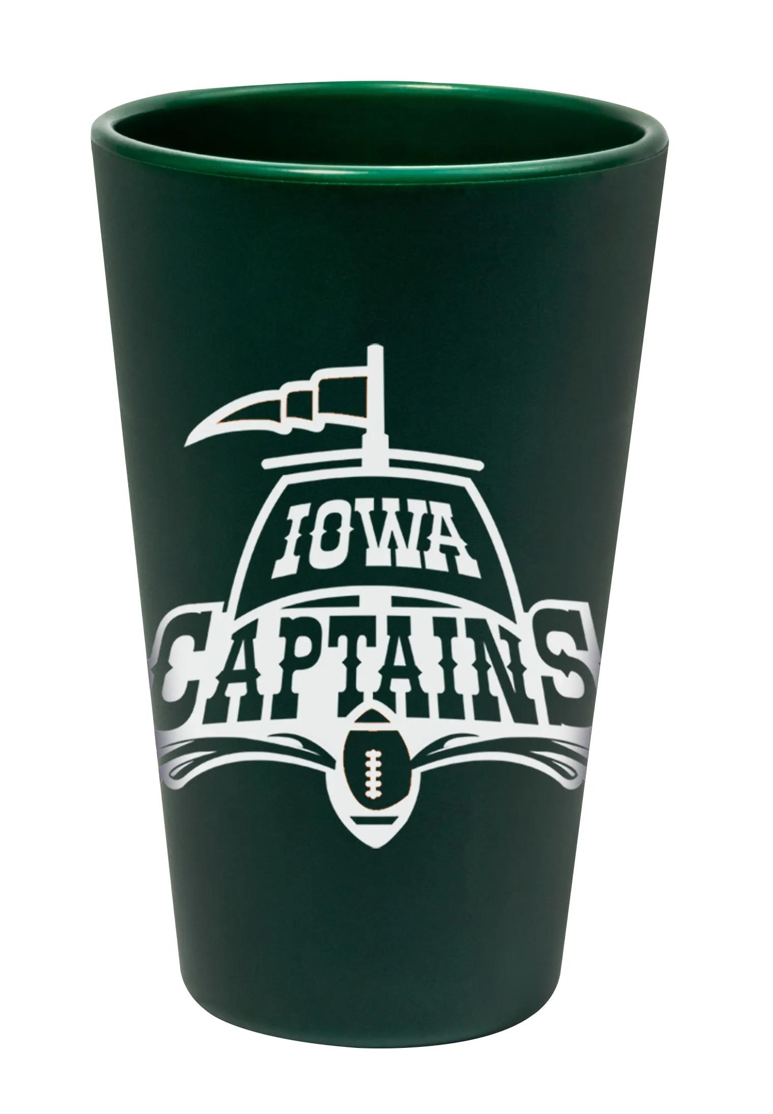 Silipint® Straight Up Pint Glass - 16 oz. 35 of 103