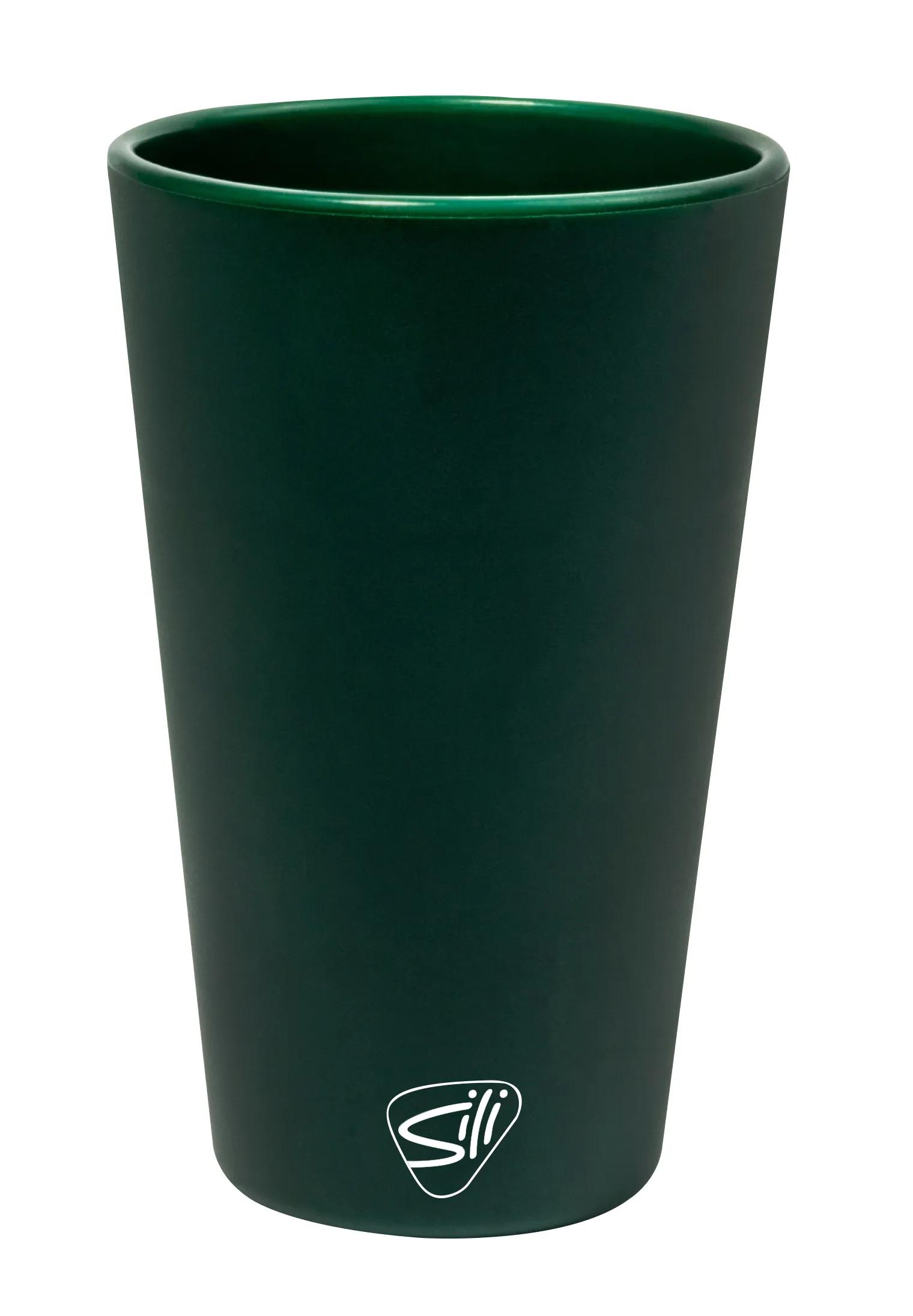 Silipint® Straight Up Pint Glass - 16 oz. 98 of 101